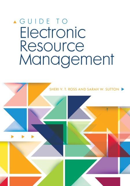 media/ebook/13398145_1xb900k8_0_2566e