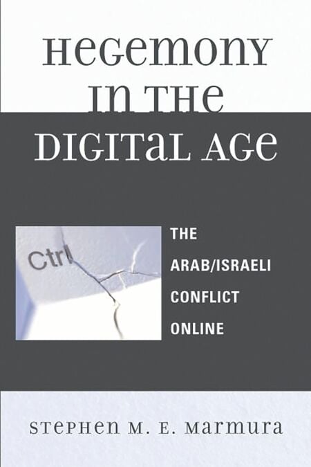media/ebook/13398661_98dae7ty_0_7717f