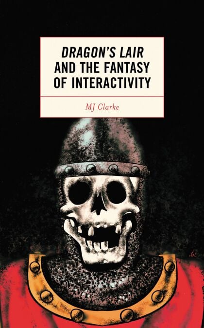 media/ebook/13399890_119ggalp_0_2af4d