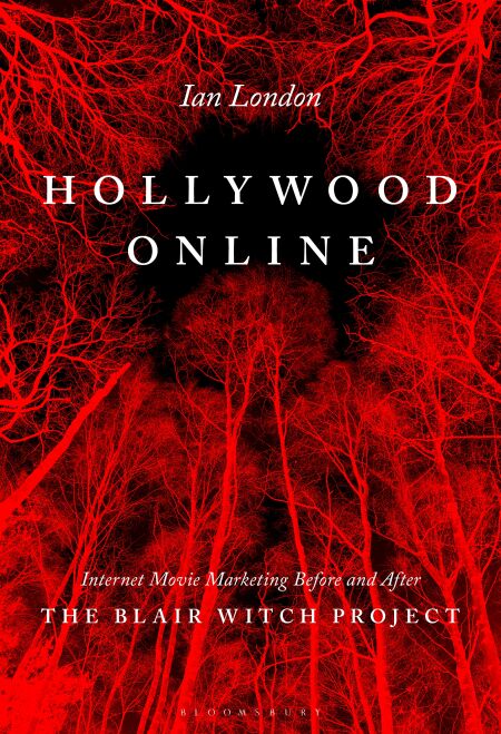 media/ebook/13400845_dltxjkv7_0_bd453