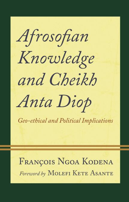 media/ebook/13400958_1xqltx3s_0_c5dea