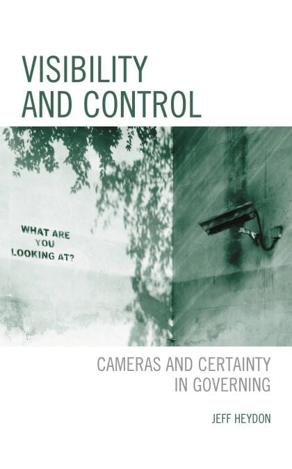 media/ebook/13401728_6qgthlr2_0_a1526