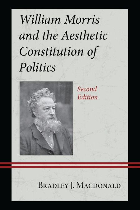 media/ebook/13401923_1o5qy42m_0_2b163