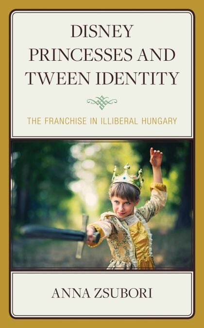 media/ebook/13401961_36xxwdey_0_e43bd