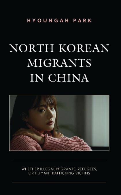media/ebook/13403230_1a9iyd3b_0_2997f