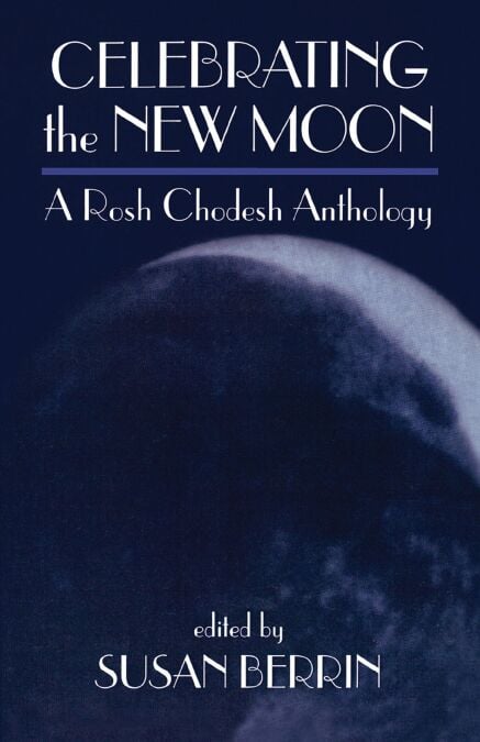 media/ebook/13403831_1wwikfyq_0_05c70