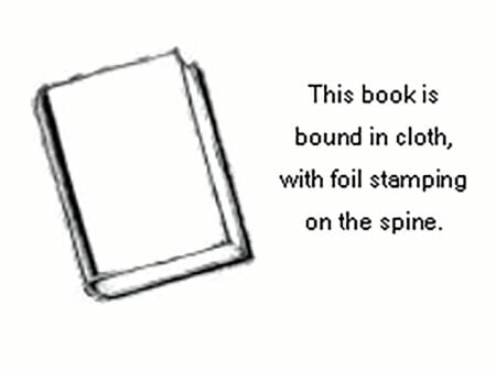media/ebook/13405550_db1cep4j_0_689ab