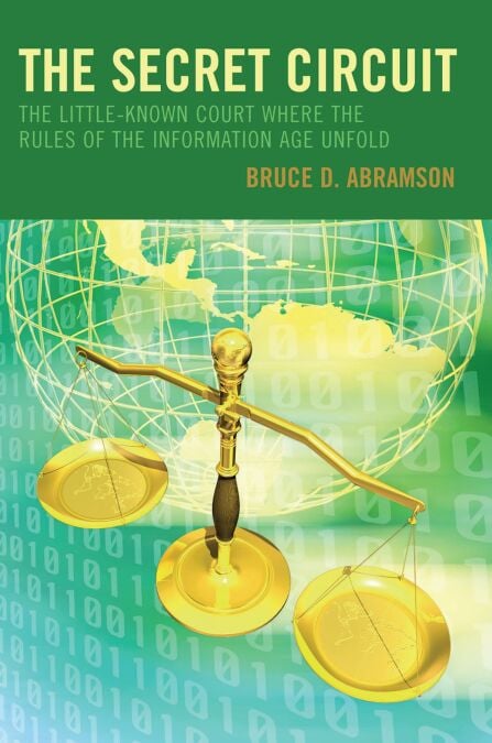 media/ebook/13405808_ayl4lsm2_0_bc529