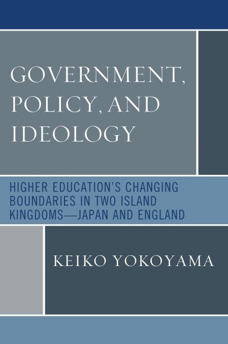 media/ebook/13407684_1ubyzo0q_0_24816