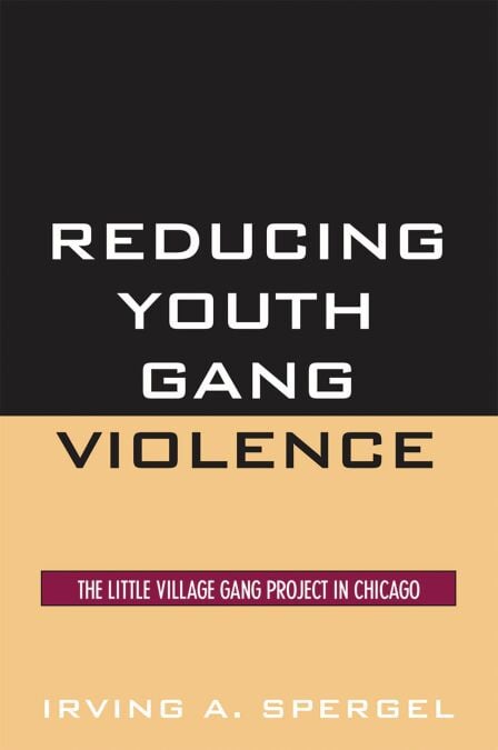 media/ebook/13409883_18lmbgyg_0_86ca3