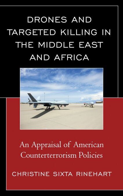 media/ebook/13410816_146nt702_0_f94cd
