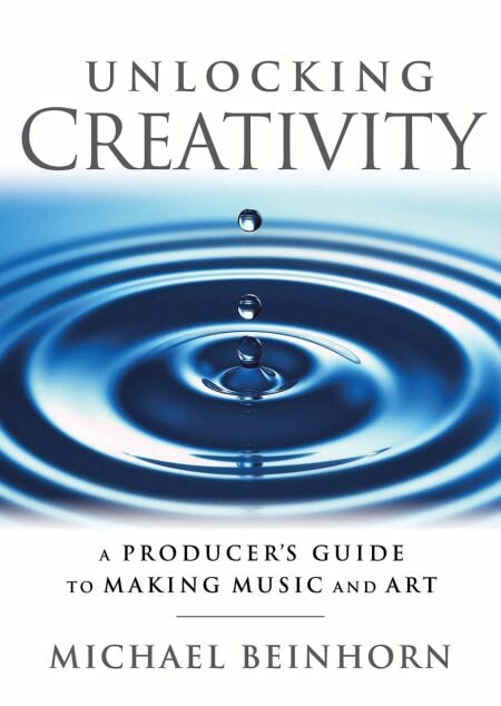 media/ebook/13410983_1ie3z2bo_0_dd939