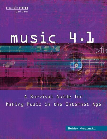 media/ebook/13411353_wbimxk2t_0_e3070