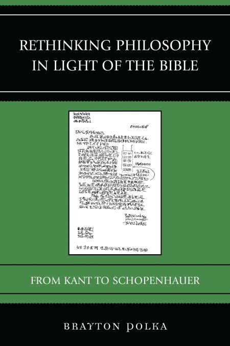 media/ebook/13413992_1t06rv1q_0_6136a