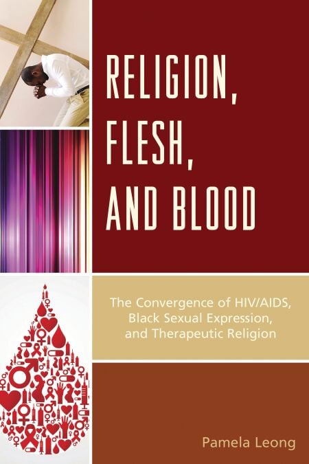 media/ebook/13414100_r8yox3vj_0_d4207