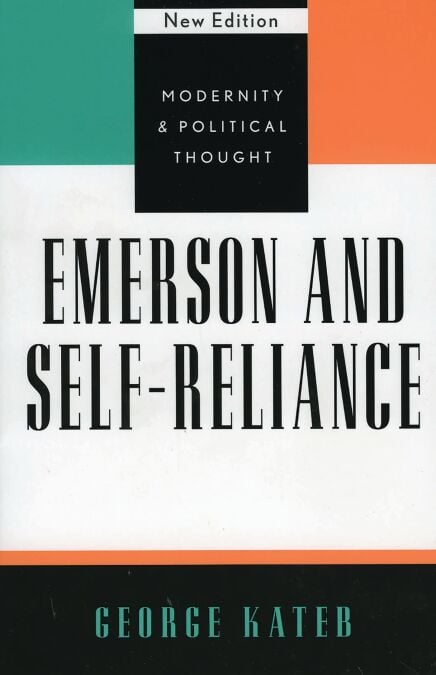 media/ebook/13414485_1com1vd2_0_f1be9