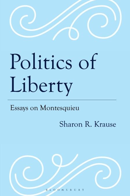 media/ebook/13415442_1b3p9k3t_0_f01f9