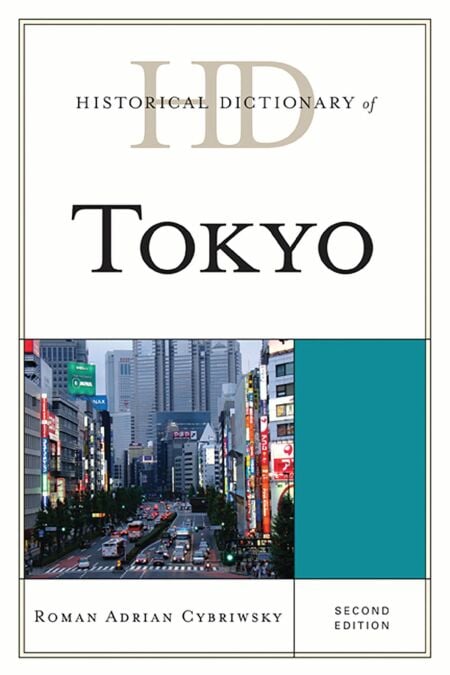 media/ebook/13415828_dkuuvq4y_0_c1f3d