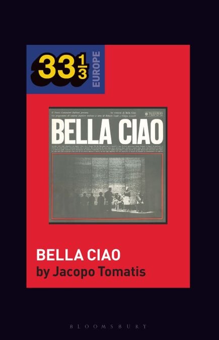 media/ebook/13416394_nivjgw9e_0_2a9e1