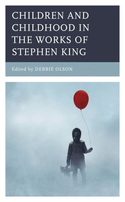 media/ebook/13416661_n0it21ej_0_fa8c5