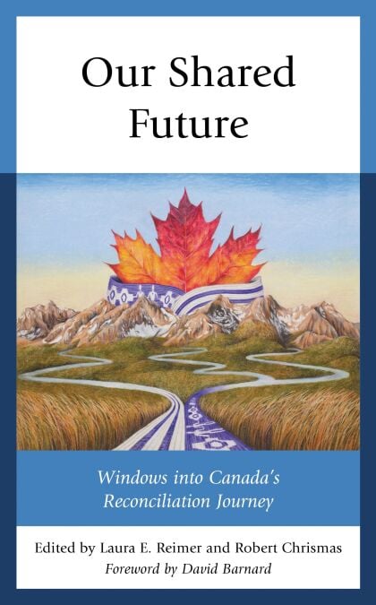media/ebook/13416842_1e3rs5cc_0_576d2