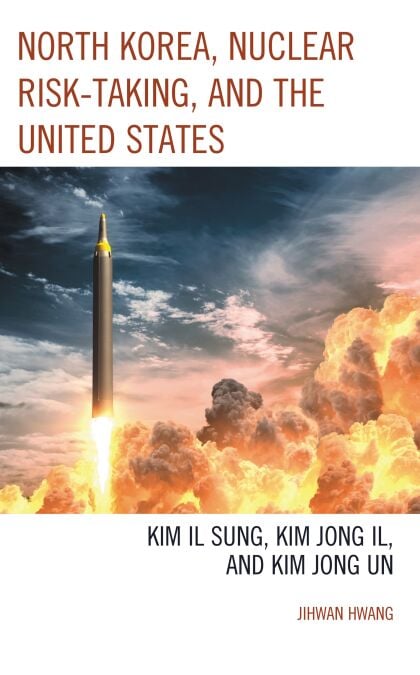 media/ebook/13417414_15yb4fui_0_be777