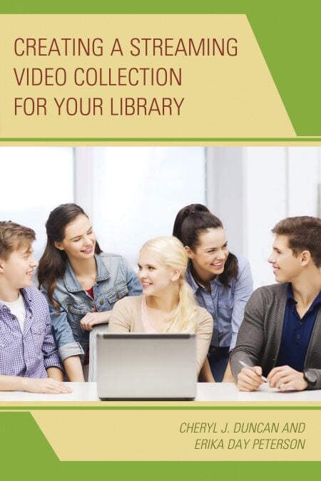 media/ebook/13417654_bpjno0bo_0_e7513