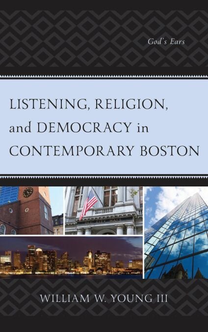 media/ebook/13418261_dc8i0lhl_0_a80f5