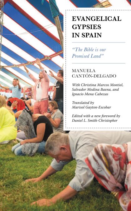 media/ebook/13419287_15lp6mqb_0_9d1d7