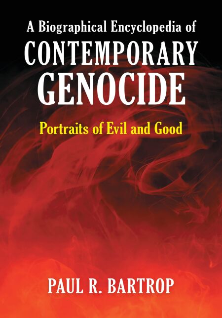 media/ebook/13419416_136uuh87_0_8debd