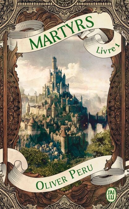 media/ebook/13419617_1f9vbpue_0_f5ee0