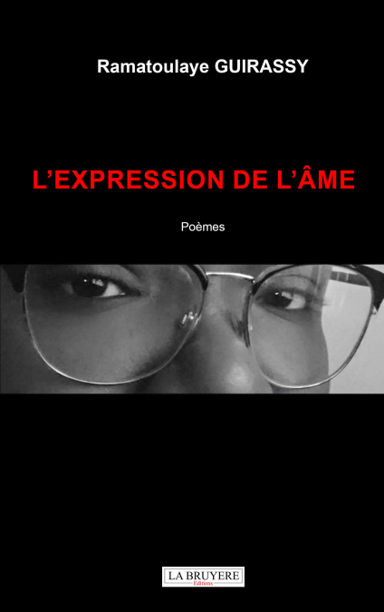 media/ebook/13419644_1sl7b5hv_0_ee136