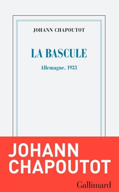 media/ebook/13419772_v6n50yju_0_9ae2d