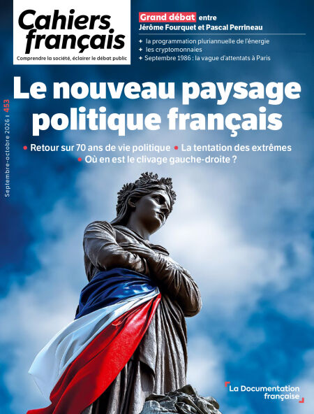media/ebook/13420407_zxqqttpb_0_cecc0