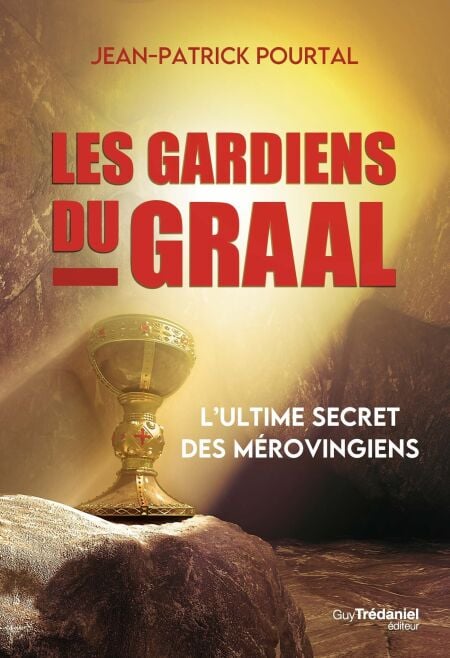 media/ebook/13420460_i0t0gu5e_0_5e49c