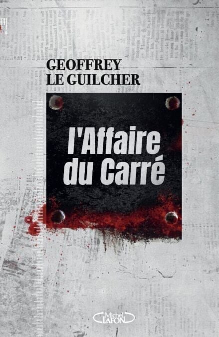 media/ebook/13420469_wjww6sy4_0_28cfc