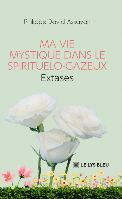 media/ebook/13420529_1dc21cv3_0_8f09c