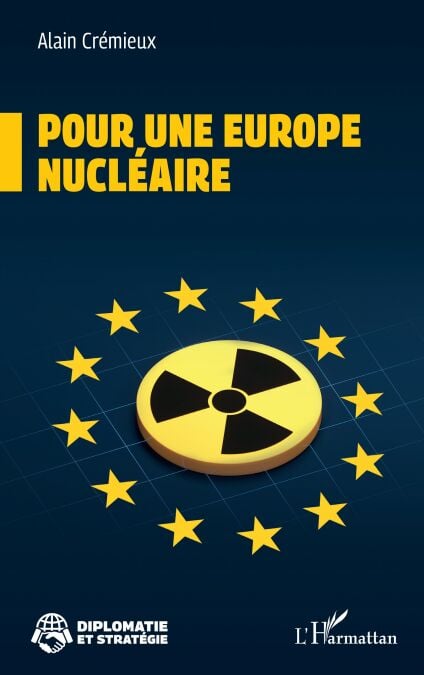 media/ebook/13420829_1pmly8yv_0_067e3