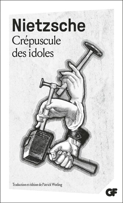media/ebook/13421204_pw6cwtef_0_9d2e2