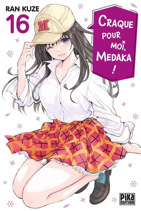 media/ebook/13421225_t4bii0eu_0_ee3b0