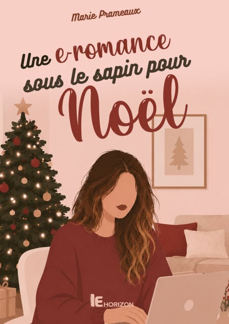 media/ebook/13421322_1n4iptm9_0_a0a7c