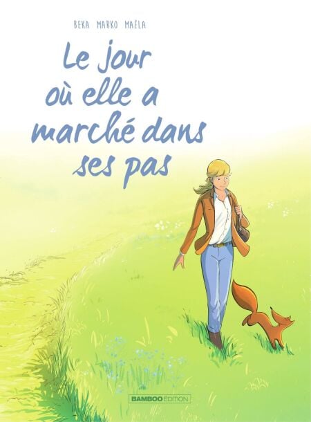 media/ebook/13421400_1qwfmdsq_0_08049