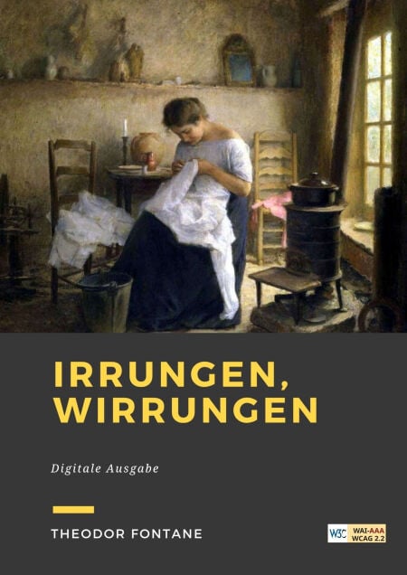 media/ebook/13421405_m5ffi3yb_0_c866d