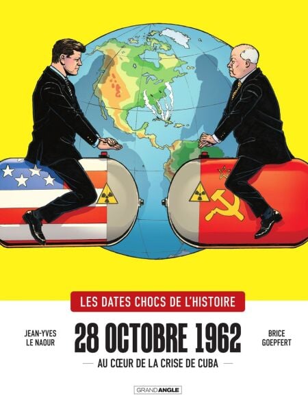 media/ebook/13421408_ajmi0dyu_0_8ac50