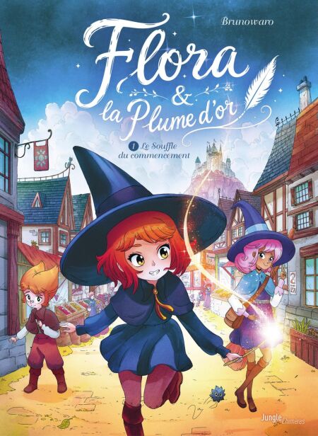 media/ebook/13421437_1lzn28pk_0_a19fe