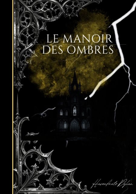 media/ebook/13421445_1rzku8oo_0_a2bec
