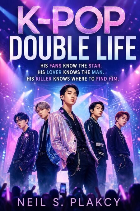 media/ebook/13421674_153e7lyy_0_b93e0