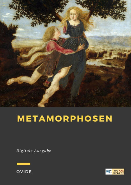 media/ebook/13421678_1kad3286_0_e390d