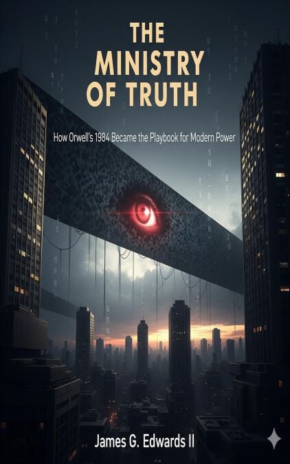 media/ebook/13421724_azka6c4h_0_9a46e