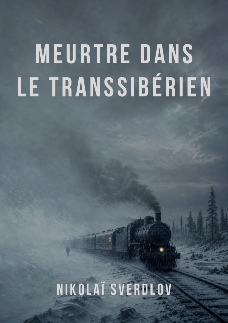 media/ebook/13422375_176pbpw1_0_116f3